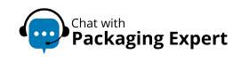 Chat With Expert