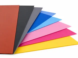 Polypropylene