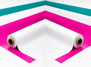 PVC
