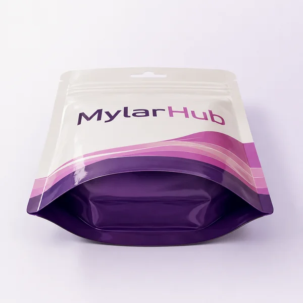 Euro Slot Pouch